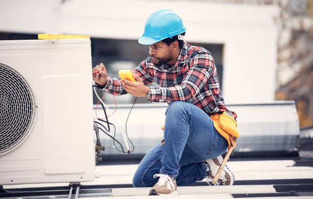 Best Electrical Upgrades for Homes  in Newberg, OR
